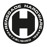 Avatars-000044414884-bsoias-badge