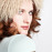 Avatars-000044420341-6b0c6j-badge