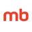 Avatars-000044436583-64vwm2-badge