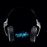 Avatars-000044439201-jfwwod-badge