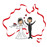 Avatars-000044463935-skgvza-badge