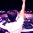 Avatars-000044471158-fbofto-badge
