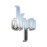 Avatars-000044566471-vycmsd-badge