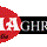 Avatars-000044590083-pupa8q-badge