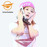 Avatars-000044598600-vv4y06-badge
