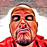 Avatars-000044635591-2jv0s2-badge