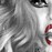 Avatars-000044639601-99ilku-badge