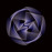Avatars-000044652426-j03ndi-badge