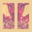 Avatars-000044671823-iztc85-badge