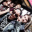 Avatars-000044677997-al6z08-badge