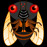 Avatars-000044687284-ye1z1s-badge