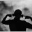 Avatars-000044696898-z92o6a-badge
