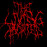 Avatars-000044707754-62ffbf-badge