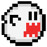 Avatars-000044729592-x1sq7x-badge