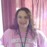 Avatars-000044734076-pawy86-badge