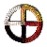 Avatars-000044740808-uiu4jl-badge