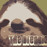 Avatars-000044750140-o24v42-badge