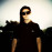 Avatars-000044751508-8cinab-badge