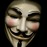 Avatars-000044752353-3y2s60-badge