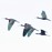 Avatars-000044755150-2ycowq-badge