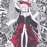 Avatars-000044756376-myv459-badge