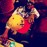 Avatars-000044756906-tjjmdt-badge