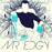 Avatars-000044769307-5uy7b4-badge