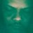 Avatars-000044776824-y8zxwq-badge