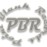 Avatars-000044781491-6dysay-badge