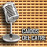 Avatars-000044788640-9akugi-badge