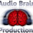 Avatars-000044795522-98o6kx-badge