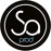 Avatars-000044802575-vl01al-badge