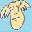 Avatars-000044804428-gel4v9-badge