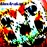 Avatars-000044815523-rtrcuh-badge