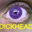 Avatars-000044818080-92vijm-badge