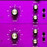 Avatars-000044839607-4f0isu-badge