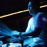Avatars-000044845293-7jfabz-badge