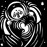 Avatars-000044848315-xhy66b-badge