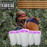 Avatars-000044849187-0vyhfe-badge