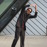 Avatars-000044857369-cim9rm-badge