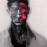 Avatars-000044857628-btvfvf-badge