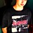 Avatars-000044860529-as73sf-badge