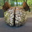 Avatars-000044860997-vrigmb-badge