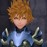 Avatars-000044871319-l26ycm-badge