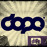 Avatars-000044878788-n5dqbp-badge