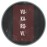 Avatars-000044881203-0z7msf-badge