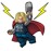 Avatars-000044886351-xqgyuv-badge
