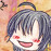 Avatars-000044899129-ve8upr-badge