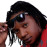 Avatars-000044902447-ve9kff-badge