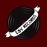 Avatars-000044906609-hi4jyu-badge